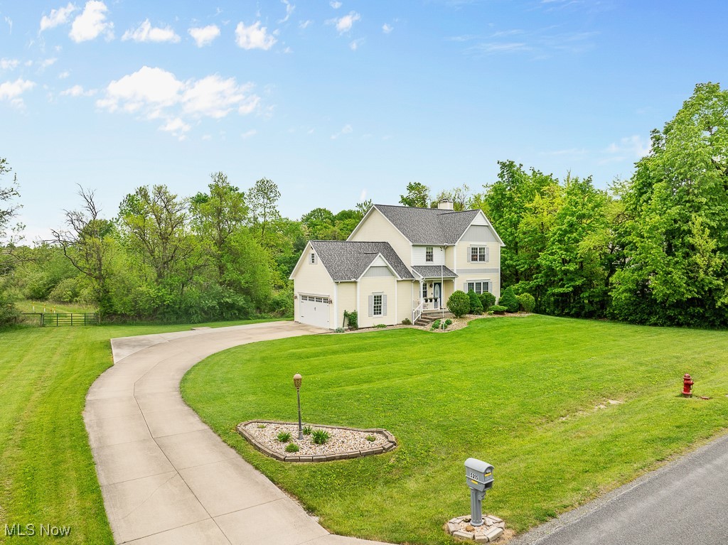 5215 Kapok Drive, Medina, Ohio image 4