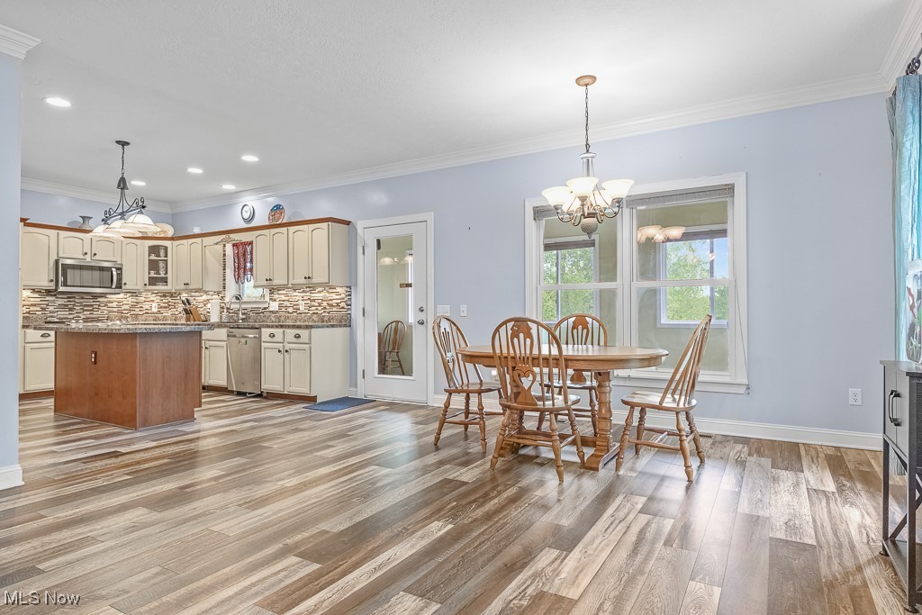 5215 Kapok Drive, Medina, Ohio image 36