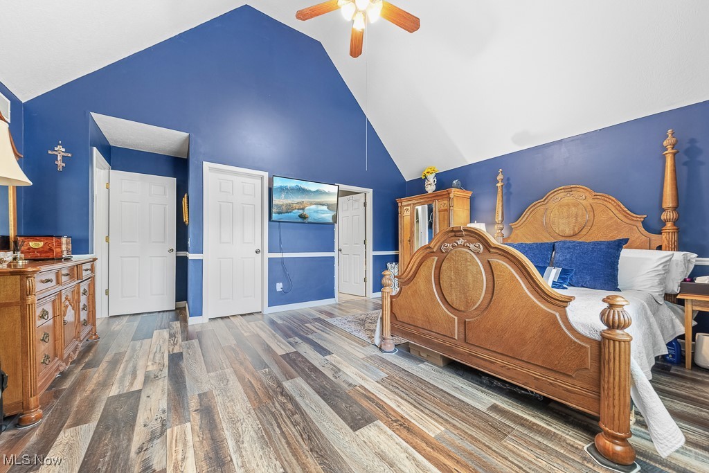 5215 Kapok Drive, Medina, Ohio image 38