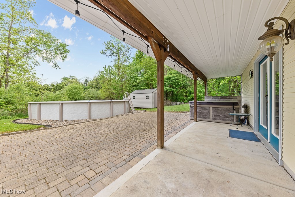 5215 Kapok Drive, Medina, Ohio image 17