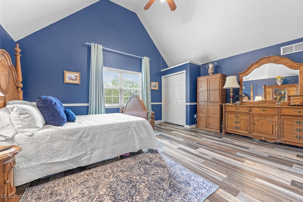 5215 Kapok Drive, Medina, Ohio image 39