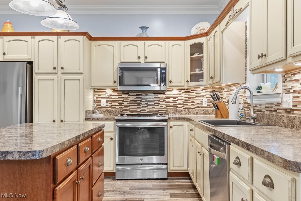 5215 Kapok Drive, Medina, Ohio image 28