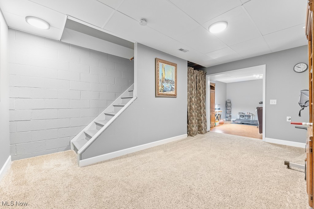 5215 Kapok Drive, Medina, Ohio image 11