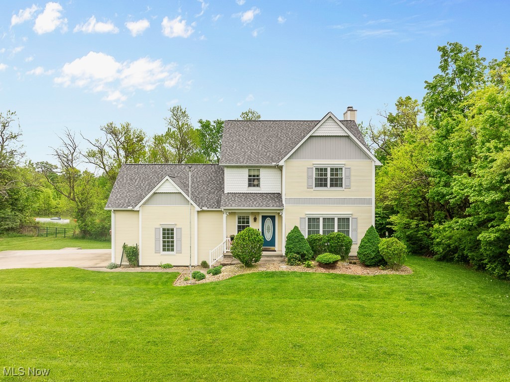 5215 Kapok Drive, Medina, Ohio image 2