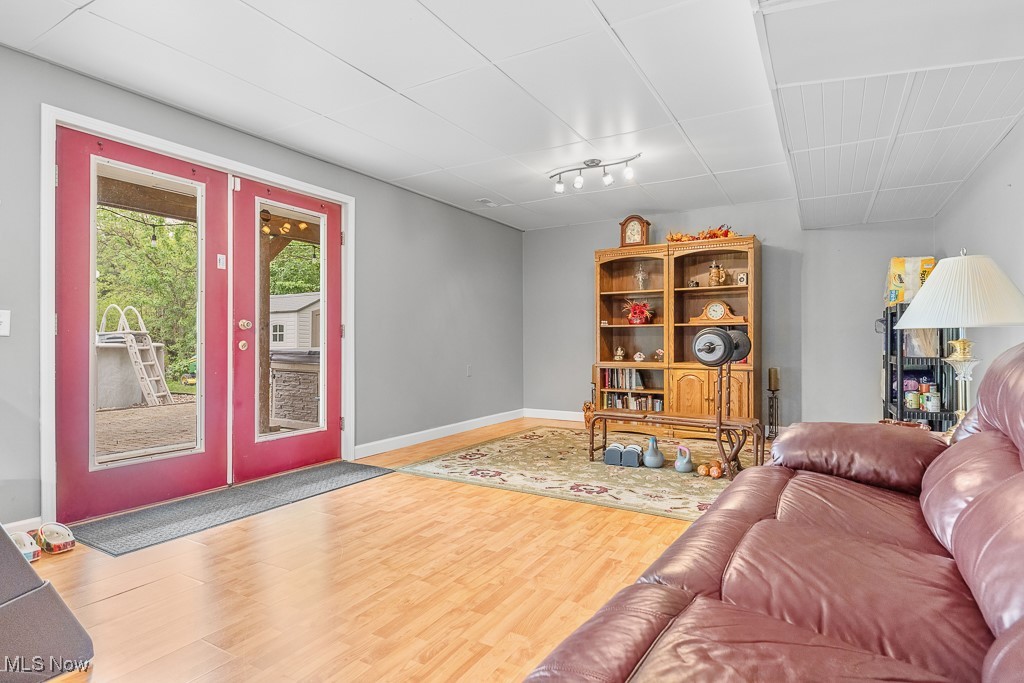 5215 Kapok Drive, Medina, Ohio image 12