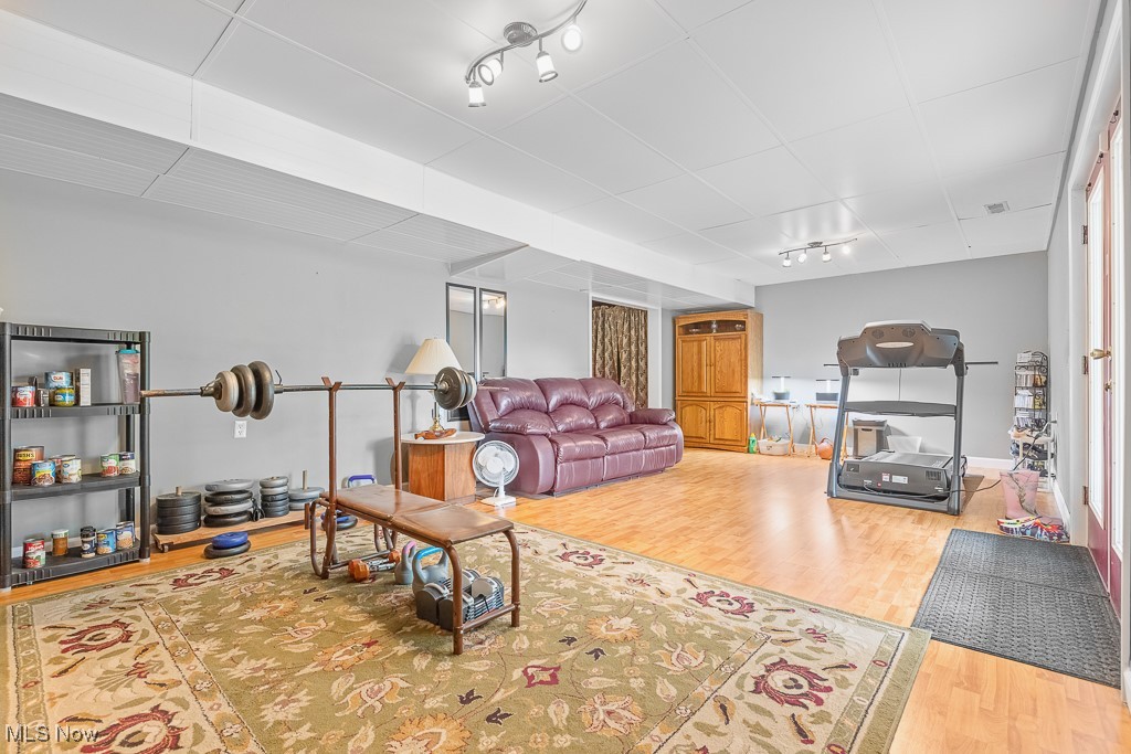 5215 Kapok Drive, Medina, Ohio image 14