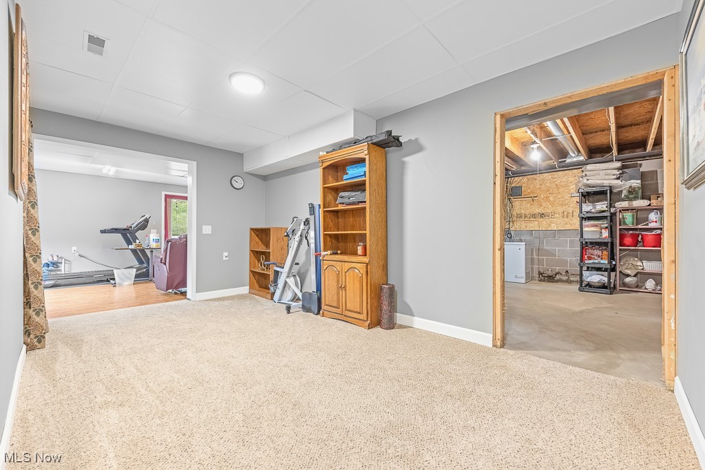 5215 Kapok Drive, Medina, Ohio image 10
