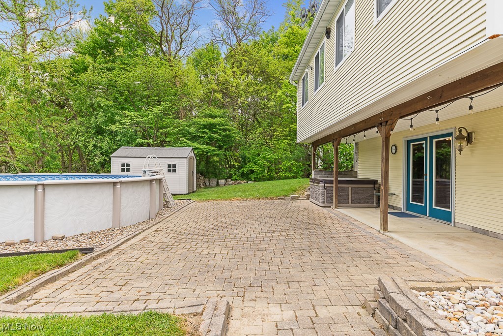 5215 Kapok Drive, Medina, Ohio image 19
