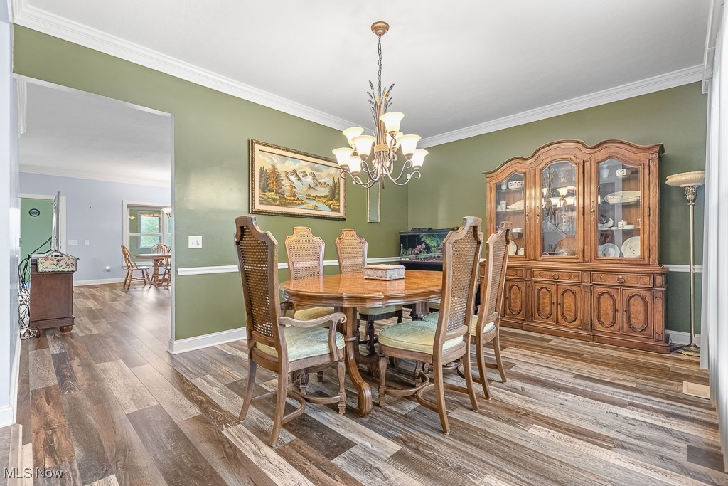 5215 Kapok Drive, Medina, Ohio image 21