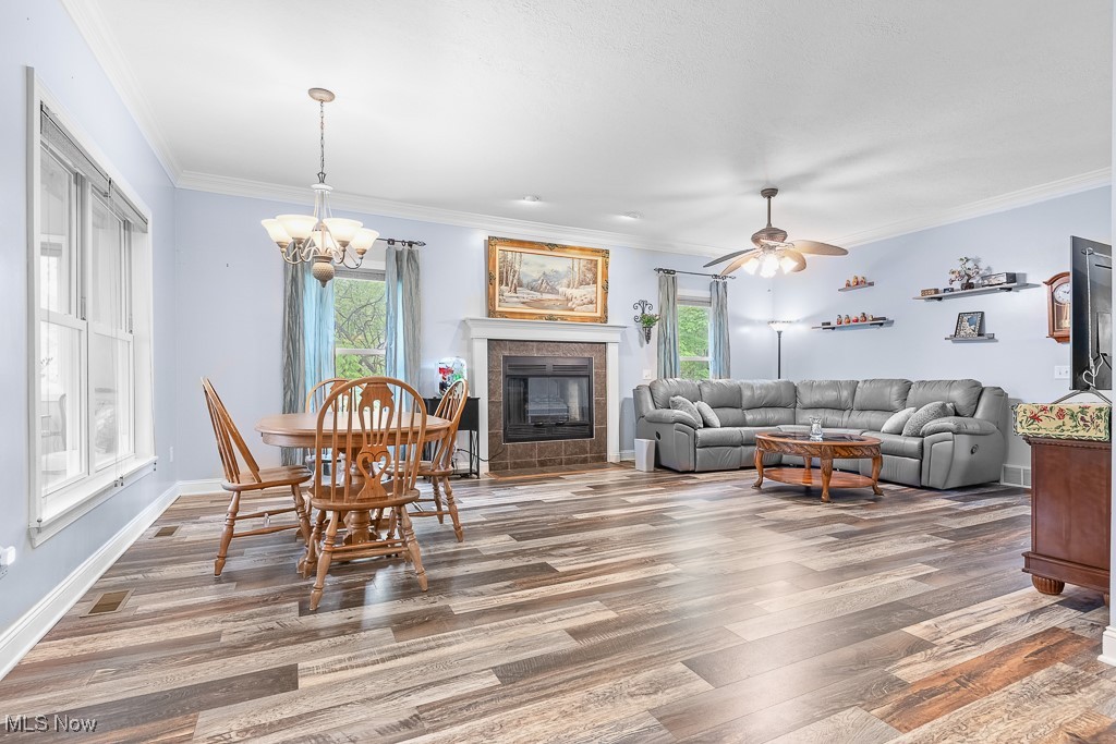 5215 Kapok Drive, Medina, Ohio image 31