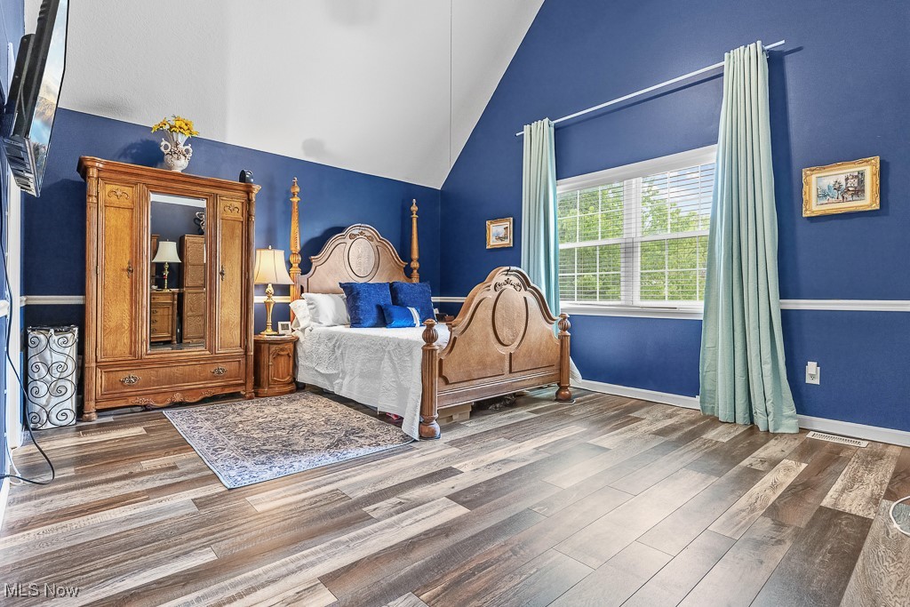 5215 Kapok Drive, Medina, Ohio image 37