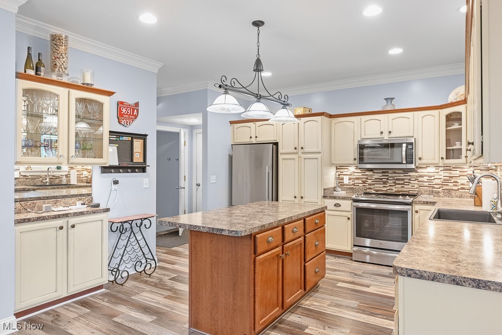 5215 Kapok Drive, Medina, Ohio image 29