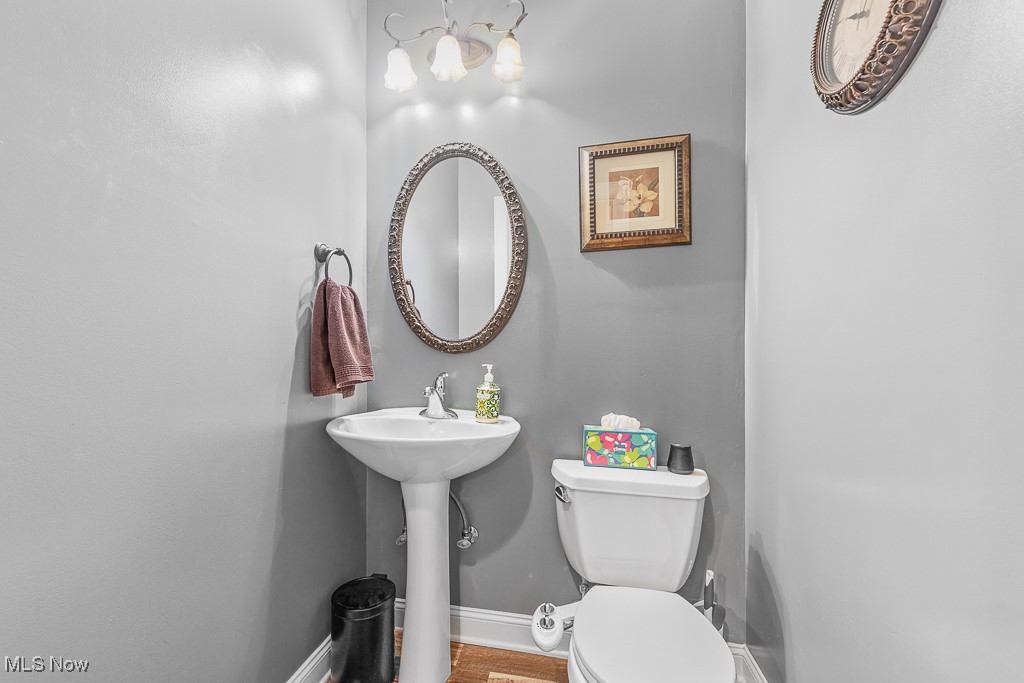 5215 Kapok Drive, Medina, Ohio image 34