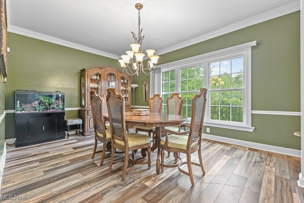 5215 Kapok Drive, Medina, Ohio image 22