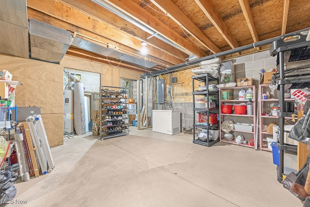 5215 Kapok Drive, Medina, Ohio image 15