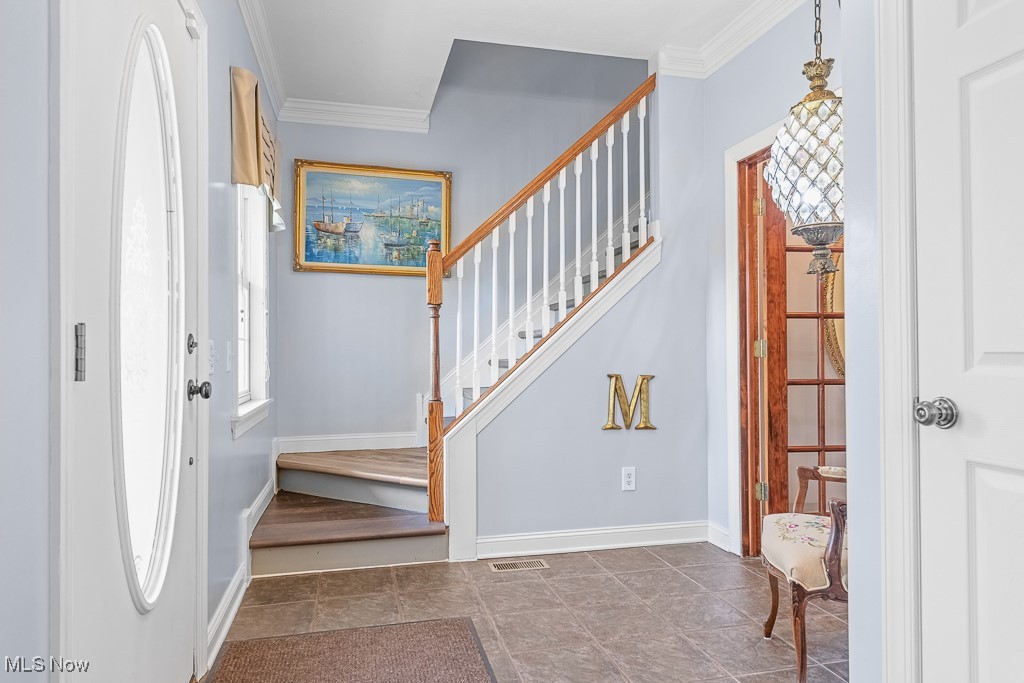 5215 Kapok Drive, Medina, Ohio image 20