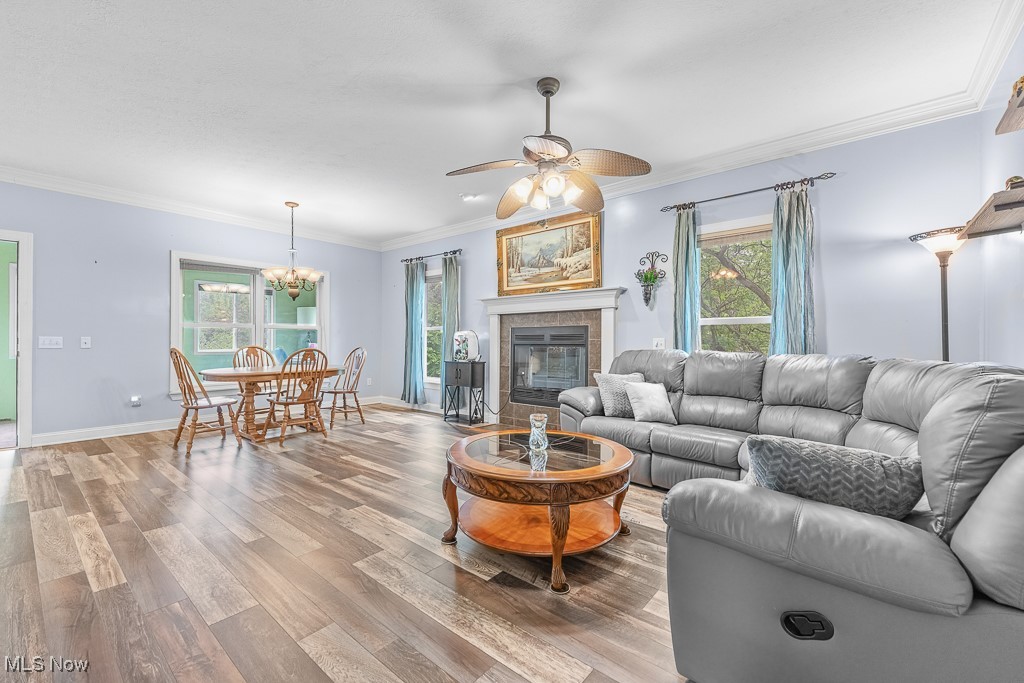 5215 Kapok Drive, Medina, Ohio image 23