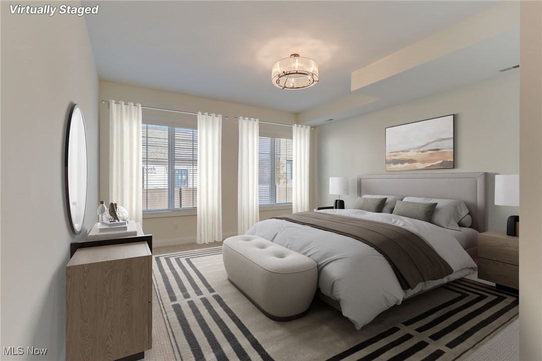 Edgewood Trace Twnhs Sub - Residential