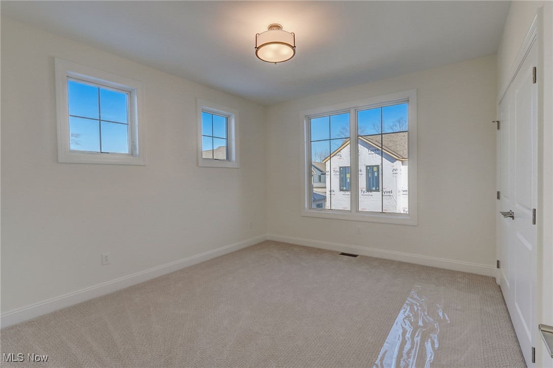 Edgewood Trace Twnhs Sub - Residential