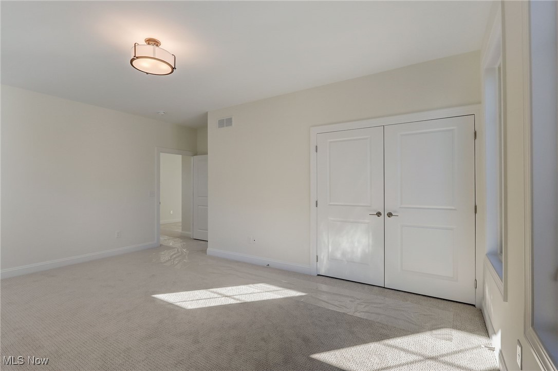 Edgewood Trace Twnhs Sub - Residential