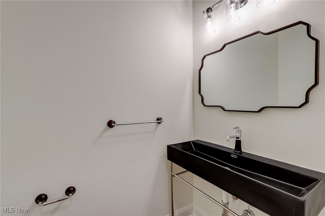 Edgewood Trace Twnhs Sub - Residential