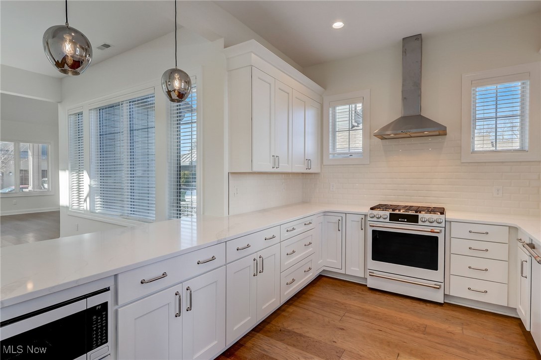 Edgewood Trace Twnhs Sub - Residential