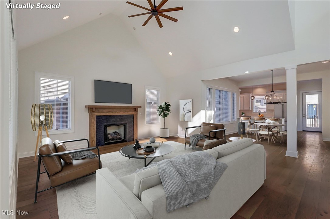2540 Edgewood Trace