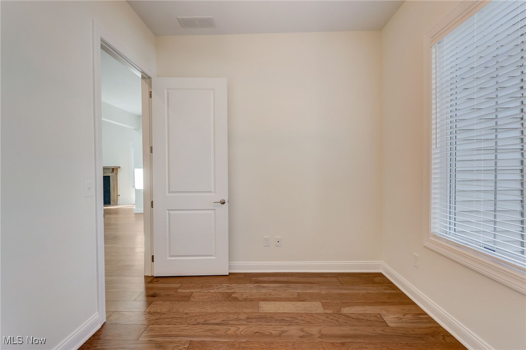 Edgewood Trace Twnhs Sub - Residential