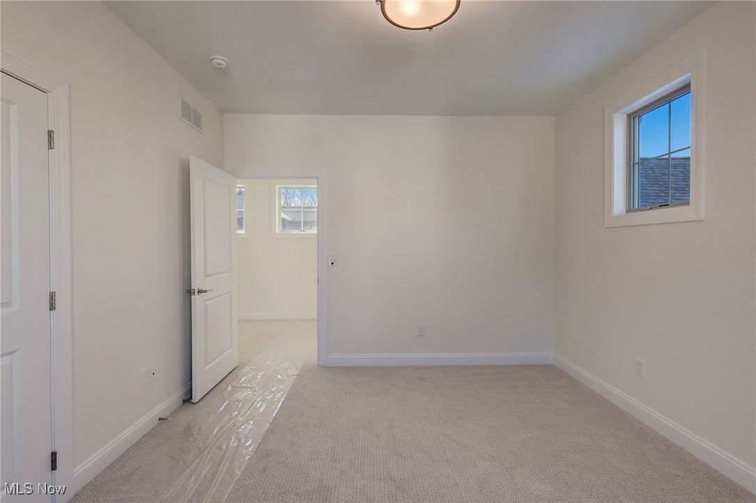 Edgewood Trace Twnhs Sub - Residential