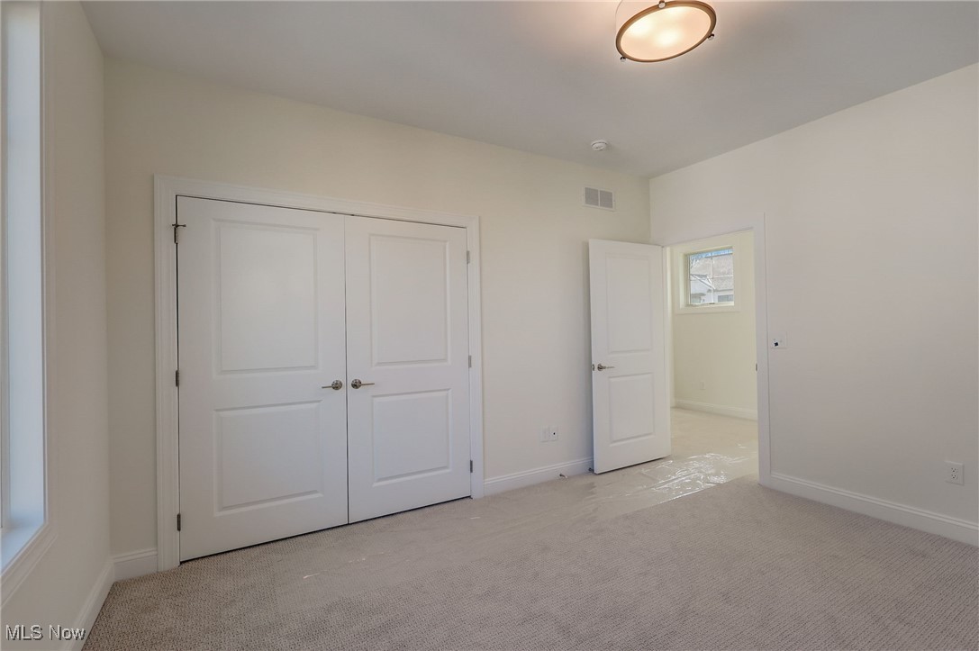 Edgewood Trace Twnhs Sub - Residential