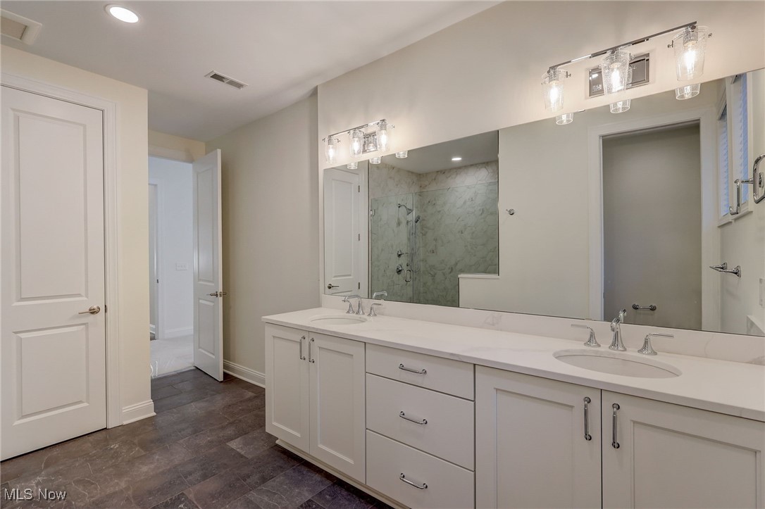 Edgewood Trace Twnhs Sub - Residential