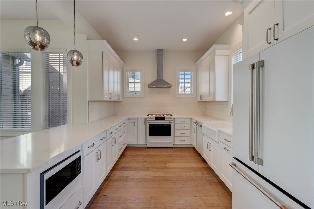 Edgewood Trace Twnhs Sub - Residential