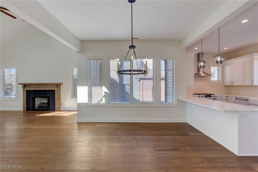 Edgewood Trace Twnhs Sub - Residential