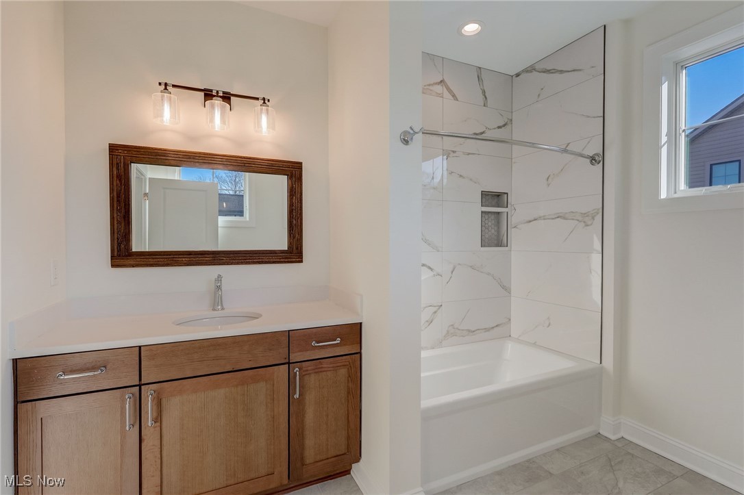 Edgewood Trace Twnhs Sub - Residential