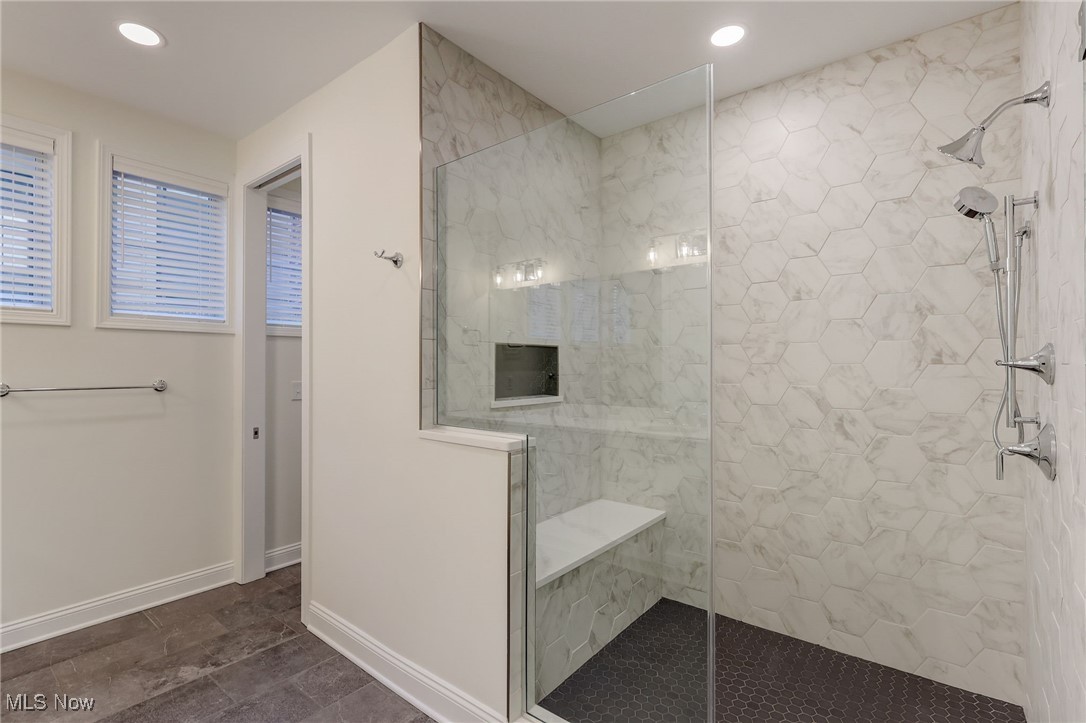 Edgewood Trace Twnhs Sub - Residential