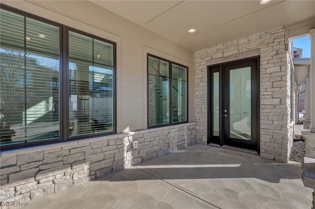 2540 Edgewood Trace