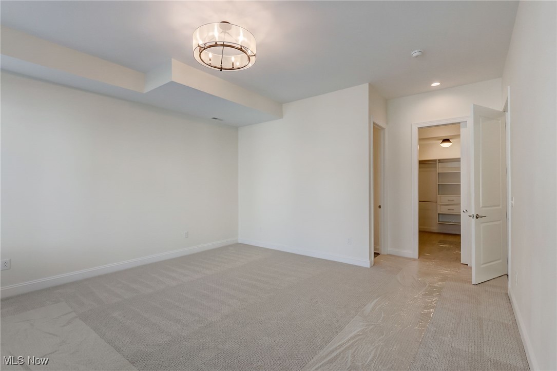 Edgewood Trace Twnhs Sub - Residential