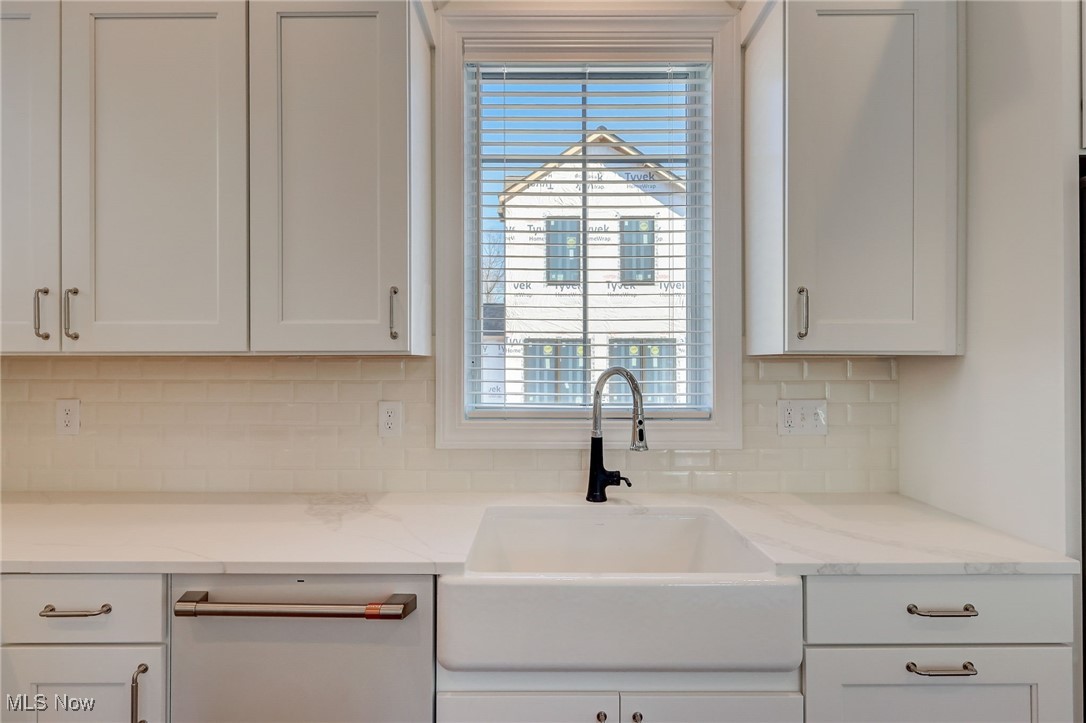 Edgewood Trace Twnhs Sub - Residential