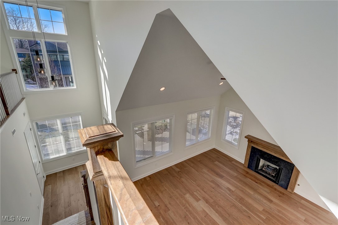 Edgewood Trace Twnhs Sub - Residential