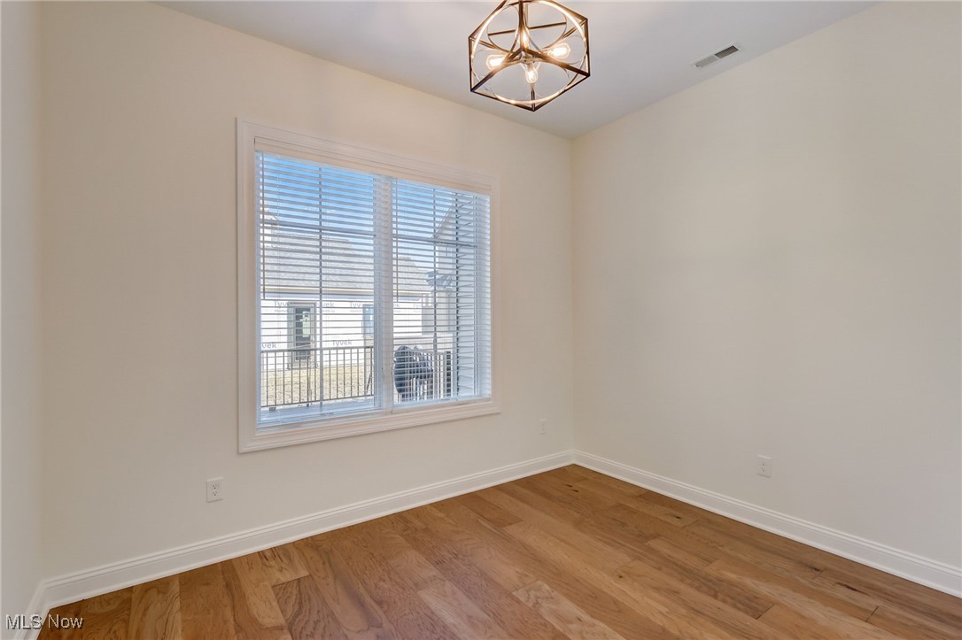 Edgewood Trace Twnhs Sub - Residential