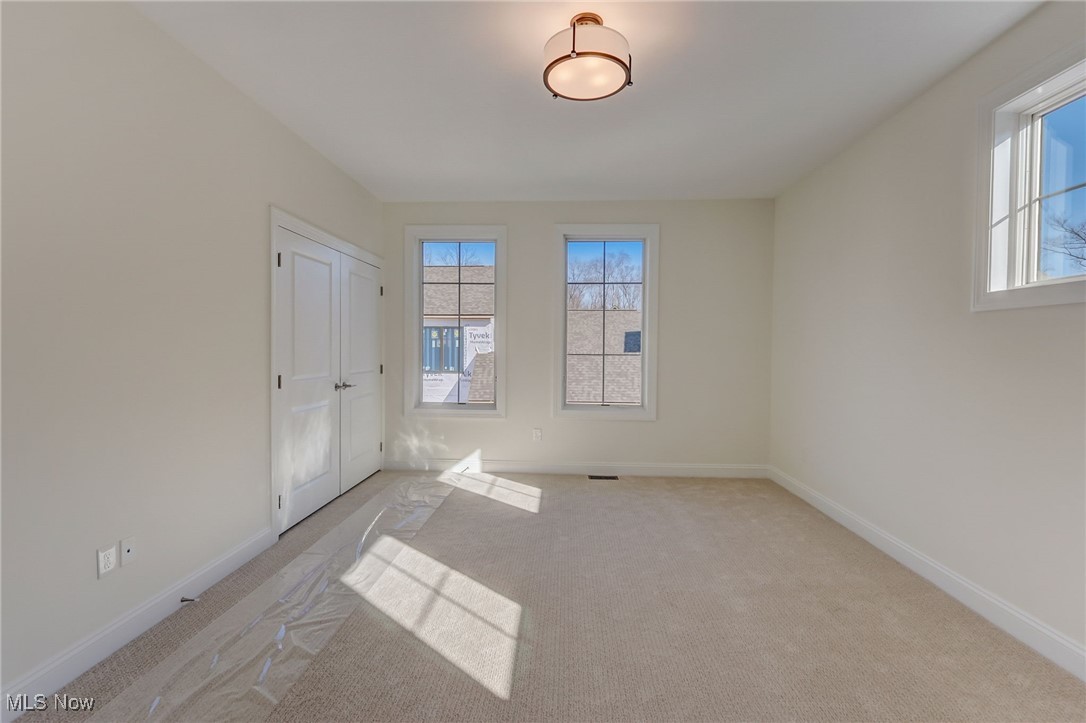 Edgewood Trace Twnhs Sub - Residential