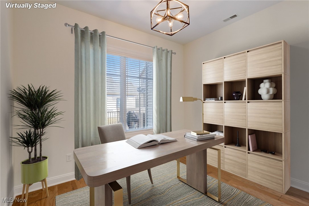 Edgewood Trace Twnhs Sub - Residential