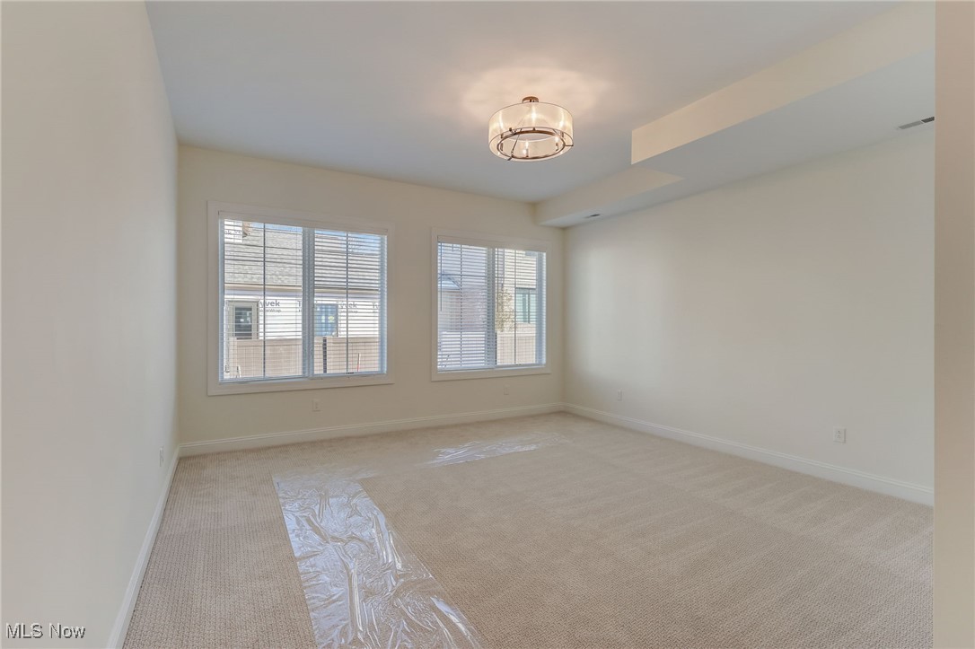 Edgewood Trace Twnhs Sub - Residential