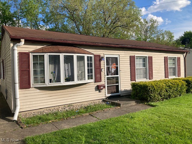 452 N Rocky River Drive, Berea, Ohio image 11