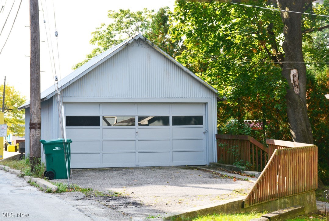 107 Center Street, Chardon, Ohio image 23
