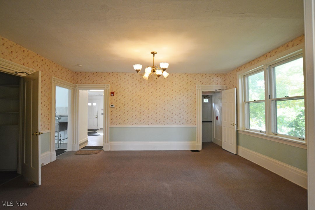 107 Center Street, Chardon, Ohio image 10