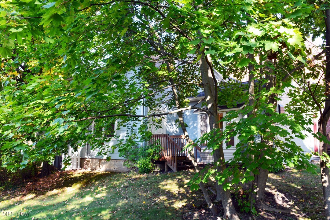 107 Center Street, Chardon, Ohio image 26