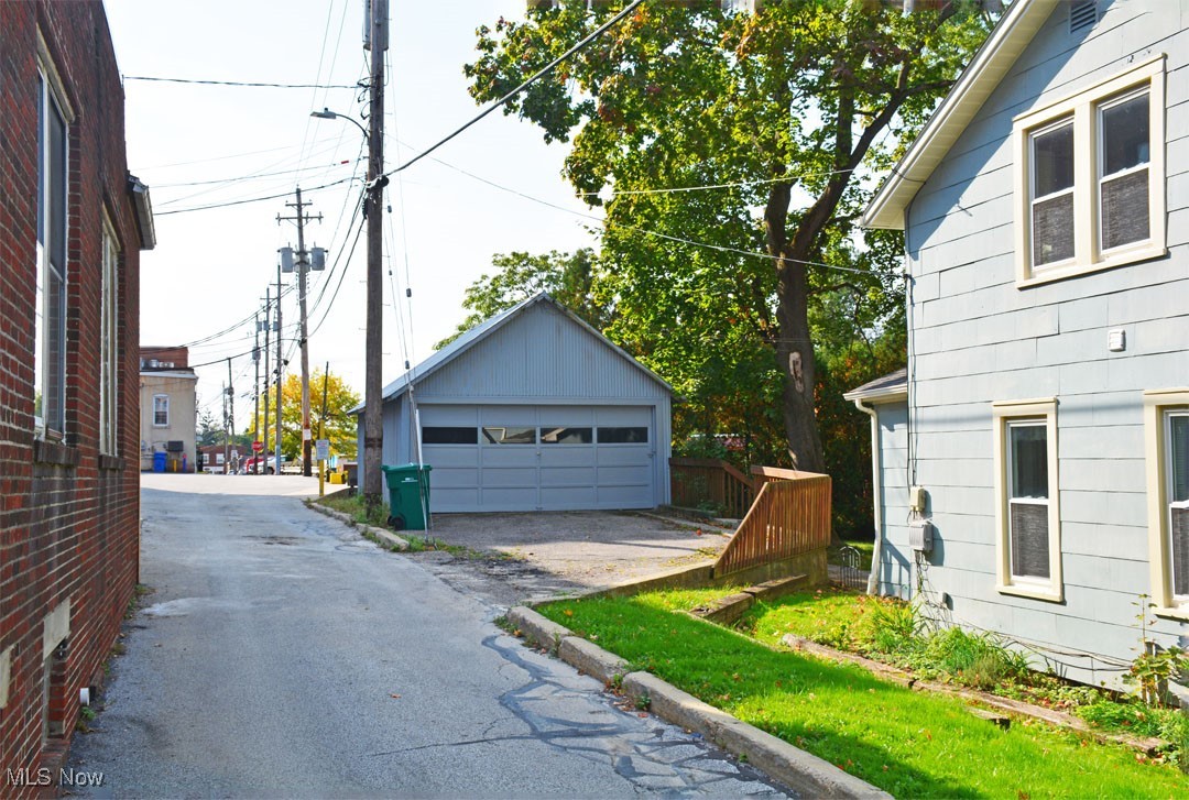 107 Center Street, Chardon, Ohio image 20