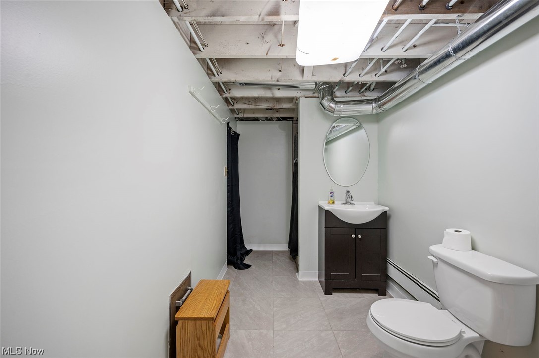 Connecticut Western Reserve - Residential