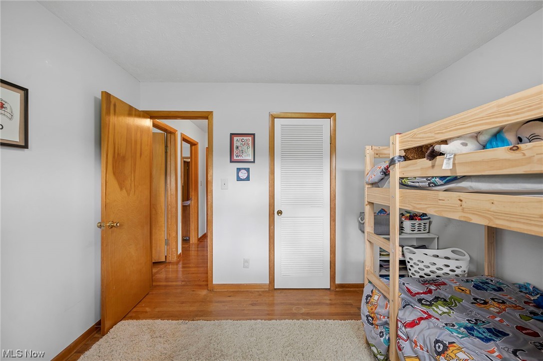 Connecticut Western Reserve - Residential